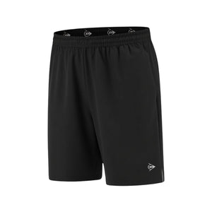 Dunlop Club Mens Woven Shorts 7 inch