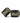 Everlast Elite Handwraps, 457 Cm