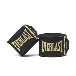 Everlast Elite Handwraps, 457 Cm