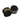 Elite Handwraps, 457 Cm