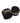 Everlast Elite Handwraps, 457 Cm