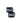 Everlast Elite Handwraps, 457 Cm
