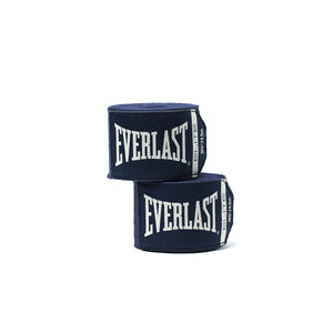 Everlast Elite Handwraps, 457 Cm