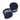Elite Handwraps, 457 Cm