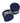 Everlast Elite Handwraps, 457 Cm