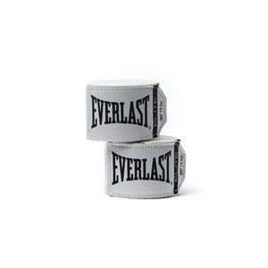 Everlast Elite Handwraps, 457 Cm