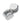 Everlast Elite Handwraps, 457 Cm
