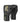 Elite 2 Boxing Glove