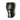 Elite 2 Boxing Glove