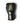 Elite 2 Boxing Glove