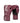 Elite 2 Boxing Glove