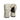 Elite 2 Boxing Glove