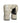 Elite 2 Boxing Glove
