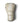 Elite 2 Boxing Glove