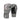 Elite 2 Boxing Glove