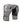 Elite 2 Boxing Glove