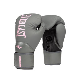 Everlast Elite 2 Boxing Glove