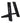 Kettler Vario Stand
