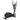 ERX 100 CROSSTRAINER