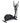 Toorx ERX 100 CROSSTRAINER