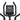 ERX 100 CROSSTRAINER