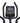 Toorx ERX 100 CROSSTRAINER