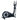 ERX 300 CROSSTRAINER