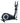 Toorx ERX 300 CROSSTRAINER
