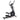 ERX-400 Crosstrainer