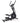 Toorx ERX-400 Crosstrainer