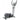 ERX 65 TOORX Crosstrainer