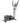 Toorx ERX 65 TOORX Crosstrainer