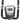 ERX 65 TOORX Crosstrainer