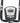 Toorx ERX 65 TOORX Crosstrainer