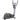 ERX-80 Crosstrainer