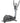 Toorx ERX-80 Crosstrainer