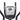 ERX-80 Crosstrainer