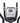 Toorx ERX-80 Crosstrainer