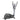 ERX 90 CROSSTRAINER