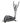Toorx ERX 90 CROSSTRAINER