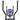 ERX 90 CROSSTRAINER