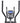Toorx ERX 90 CROSSTRAINER
