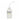 Pro Style Waterbottle
