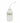 Everlast  Pro Style Waterbottle