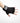 Everlast  Evergel Fastwraps