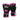 Evergel Handwraps