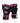 Everlast Evergel Handwraps