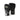 Evergel Handwraps