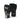 Everlast  Evergel Handwraps