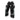 Evergel Handwraps